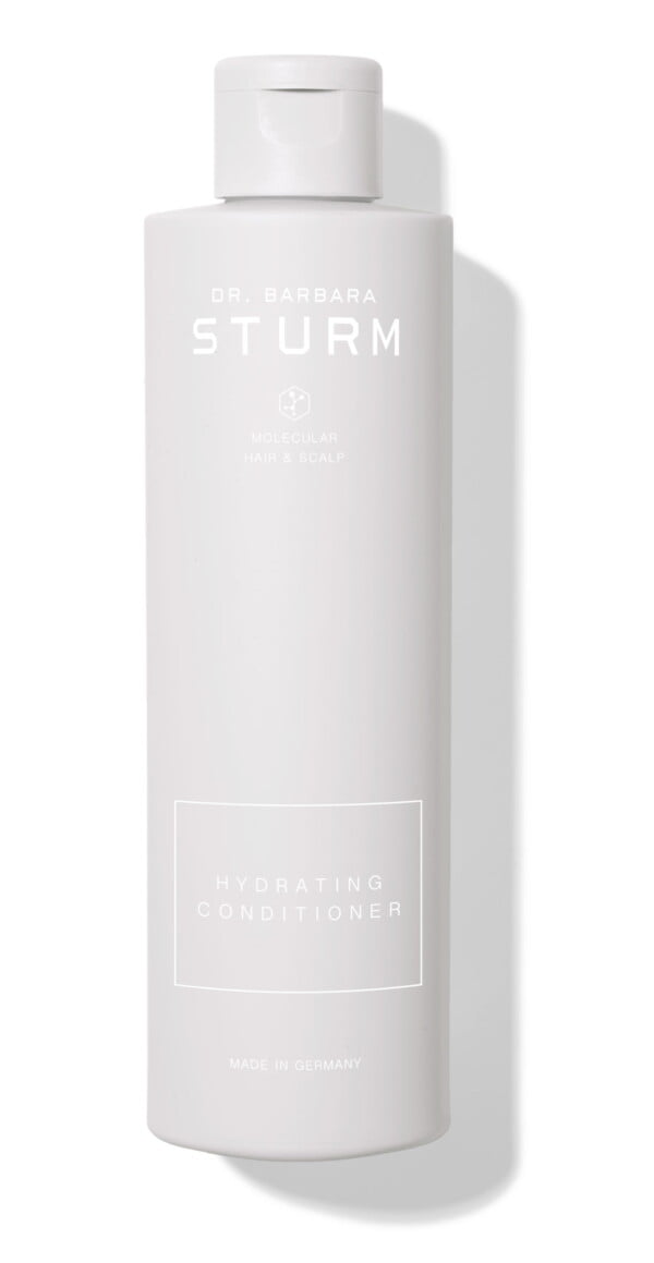 HYDRATING CONDITIONER BOTTLE 250 ML scaled