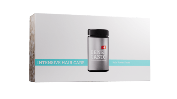 INTENSIVE HAIR CARE POWERSHOTS BOX 1000x562 1